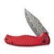 Нож складной Civivi Stormhowl, Red (689826333808)