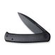 Нож складной Civivi Cetos, Black (C21025B-2)