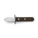 Ніж для устриць Victorinox с дерев. ручкой (7.6391)