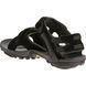 Сандали мужские Merrell Kahuna III, Black, 42 (MRL 036.0755)