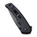 Нож складной Sencut Serene, Black (763416248977)