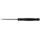 Ніж SOG Pentagon FX Covert, Blackout (SOG 17-61-03-57)