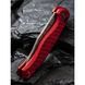 Нож складной Civivi Stormhowl, Red (689826333808)