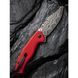 Нож складной Civivi Stormhowl, Red (689826333808)