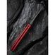 Нож складной Civivi Stormhowl, Red (689826333808)