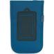 Чохол Tatonka Smartphone Case L, Shadow Blue (TAT 2972.150)