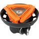 Система приготовления пищи JetBoil Zip 2025, Carbon, 0.8 л (JBL ZPCB2-EU)