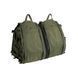 Медичний рюкзак Tasmanian Tiger Medic Transporter 60, Olive (TT 7818.331)