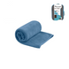Рушник Tek Towel від Sea To Summit, Moonlight, S (STS ACP072011-040206)