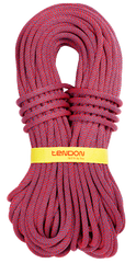 Динамическая веревка Tendon Ambition 10.5 STD 50 м (TND D105TA41S050C)