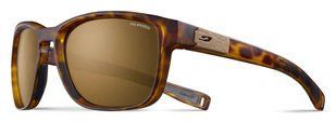 Очки Julbo Paddle, Ecaille, р.Polarized 3 (J 5049051)