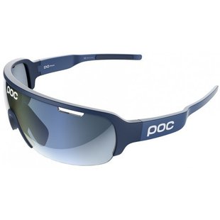 Окуляри POC DO Half Blade Cubane Blue (PC DOHB55111553LBE1)