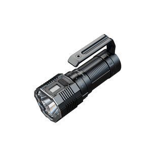 Фонарь ручной Fenix LR60R (LR60R)