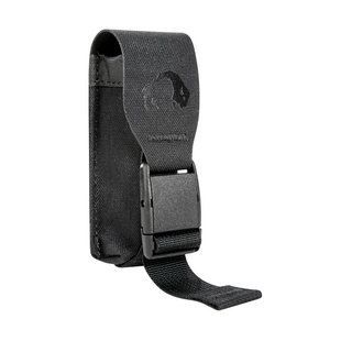 Підсумок для інструменту Tatonka Tool Pouch S BC, Black (TAT 2890.040)