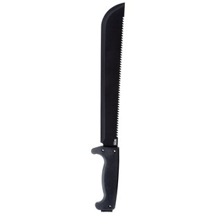 Мачете SOG SOGfari 13 " Machete (SOG MC01-N)