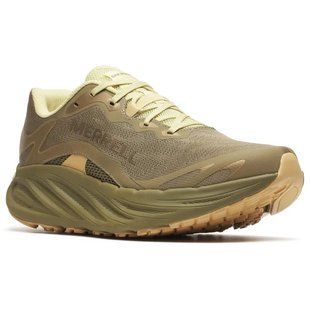 Кроссовки мужские Merrell PROMORPH (ER), cairn, 41.5 (036.2919)