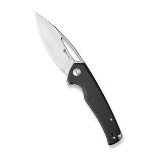 Нож складной Sencut Mims, Black (S21013-1)