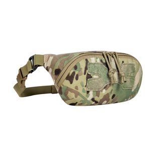 Подсумок-органайзер Tasmanian Tiger Hip Pouch MC, Multicam (TT 8791.394)