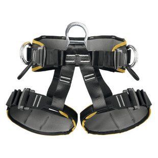 Система страховочная Singing Rock Sit Worker Standard III M/L (SR W0075BR03)