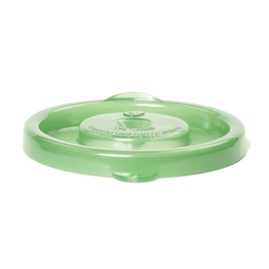 Крышка для чашки Jetboil Lid Flash 1 л, Green (JB C55116)