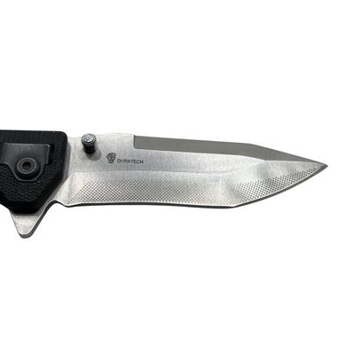 Нож складной SOG Arche DT (SOG 90107)