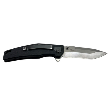 Нож складной SOG Arche DT (SOG 90107)
