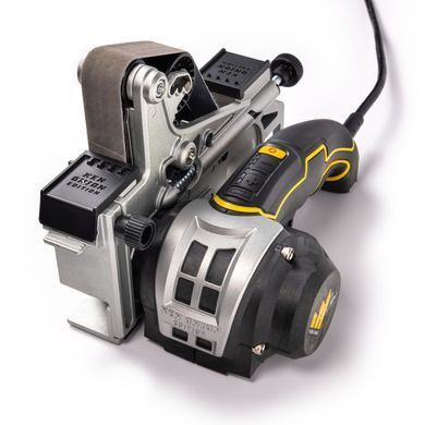 Точилка електрична Work Sharp KTS Ken Onion Edition MK.2 ELITE (662949042048)