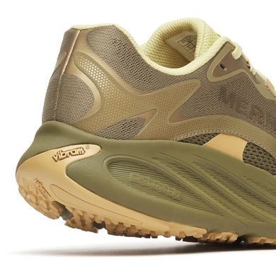 Кроссовки мужские Merrell PROMORPH (ER), cairn, 41.5 (036.2919)