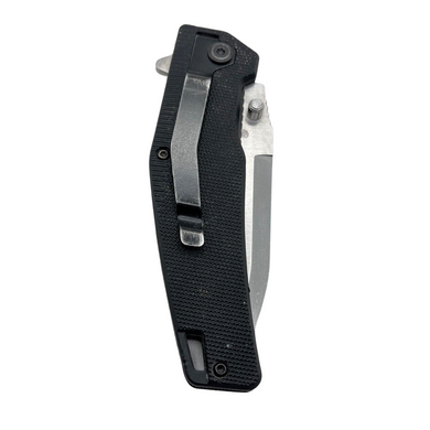 Нож складной SOG Arche DT (SOG 90107)