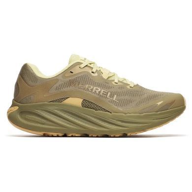 Кроссовки мужские Merrell PROMORPH (ER), cairn, 41.5 (036.2919)