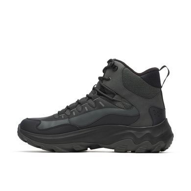 Черевики чоловічі Merrell THERMO CHILL 2 MID WP, black, 42 (036.1944)