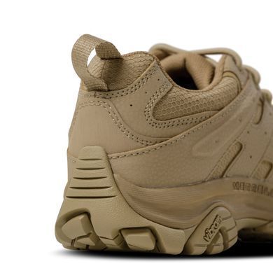 Черевики чоловічі Merrell Moab 3 Tactical, Dark Coyote, 37 (MRL 036.2587)