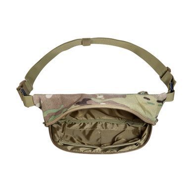 Підсумок-органайзер Tasmanian Tiger Hip Pouch MC, Multicam (TT 8791.394)