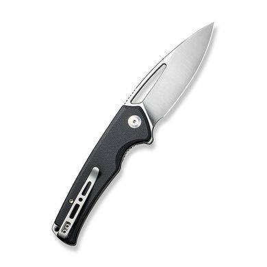 Нож складной Sencut Mims, Black (S21013-1)