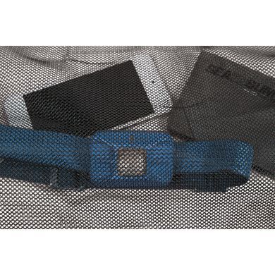 Чохол Mesh Stuff Sack від Sea To Summit, Assorted, S/M/L (STS ASG023011--120101)