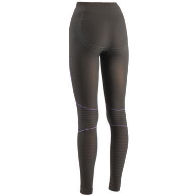 Термоштани жіночі Accapi X-Country, Black р. XS/S (ACC А653.999-XSS)