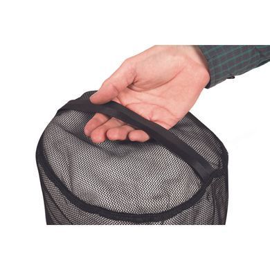 Чохол Mesh Stuff Sack від Sea To Summit, Assorted, S/M/L (STS ASG023011--120101)