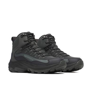 Черевики чоловічі Merrell THERMO CHILL 2 MID WP, black, 42 (036.1944)