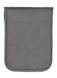 Гаманець натільний TL Ultra-Sil Neck Pouch RFID Grey, 19.5 х 12.5 х 1.3 см від Sea to Summit (STS ATLNPRFIDL)
