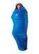 Спальний мішок Deuter Astro Pro 600, Long, Bay, Left Zip (DTR 3712417,3025-1)