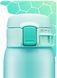 Термокухоль Zojirushi SM-SR 0,36 L, Mint (ZJR SMSR36EGP)