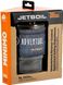 Система приготування їжі Jetboil Minimo 1 л, Adventure (JB MNMAD)