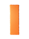 Килимок Pinguin Nordic XL, Orange (PNG 729726)