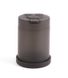 Контейнер для специй Wildo Shaker, Dark Grey (WLD W10119)