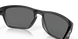 Очки Oakley Sylas, Matte Black/Prizm Black Polar (OAK 9448.0660)