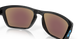 Очки Oakley Sylas, Black Ink Sapphire Iridium (OAK 944824)