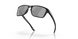 Очки Oakley Sylas, Matte Black/Prizm Black Polar (OAK 9448.0660)