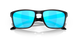 Очки Oakley Sylas, Black Ink Sapphire Iridium (OAK 944824)