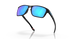 Очки Oakley Sylas, Black Ink Sapphire Iridium (OAK 944824)