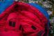 Спальний мішок Deuter Astro Pro 600, Long, Bay, Left Zip (DTR 3712417,3025-1)